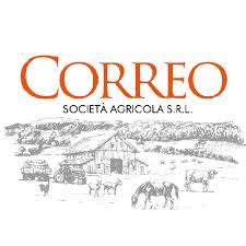 masseria correo